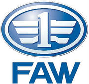 АвтоЗапчасти для faw 3252,  faw-1041,  howo,  baw-104465