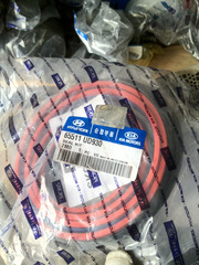 Запчасти Daewoo Super Novus,  Ultra Novus,  Prima