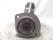 Стартер новый Nissan TD27,  TD25,  TD23,  QD32,  BD30 Atlas Condor,  Ниссан