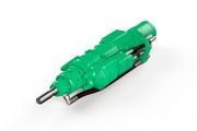 Гидроперфоратор MONTABERT HC95LM новый