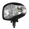 Рабочие фары N5XX series N523 LED